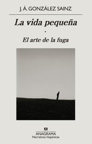 LA VIDA PEQUEÑA
