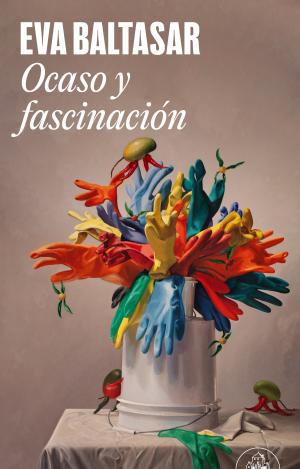 OCASO Y FASCINACIÓN