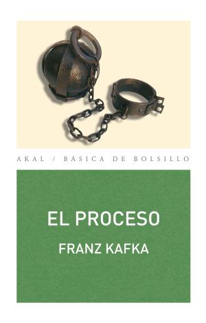 EL PROCESO