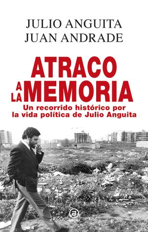 ATRACO A LA MEMORIA