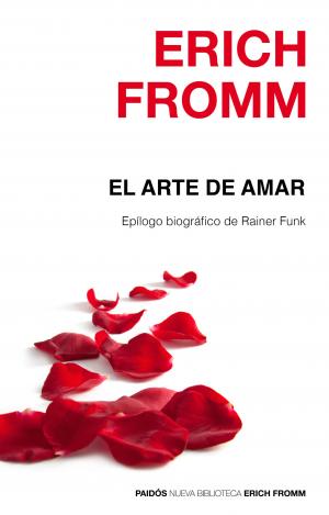 EL ARTE DE AMAR