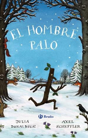 EL HOMBRE PALO