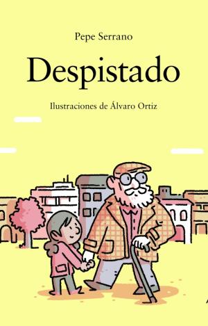 DESPISTADO