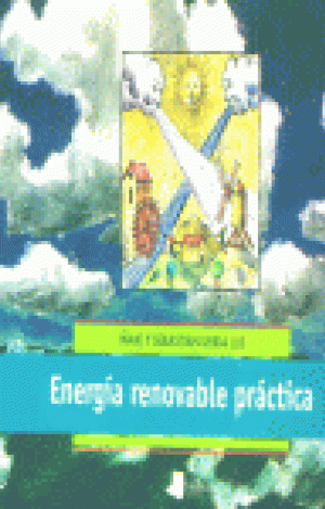 ENERGÍA RENOVABLE PRÁCTICA