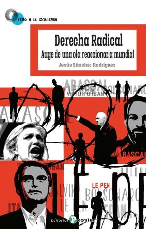 DERECHA RADICAL