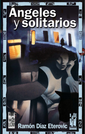 ÁNGELES Y SOLITARIOS