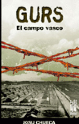 GURS : EL CAMPO VASCO