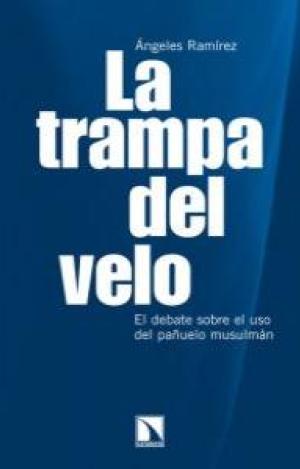 LA TRAMPA DEL VELO