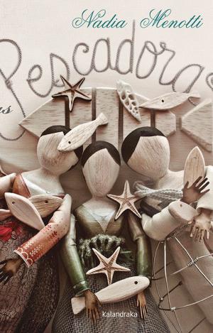 LAS PESCADORAS
