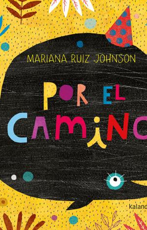 POR EL CAMINO