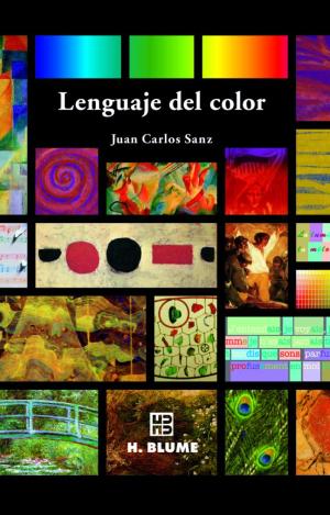 EL LENGUAJE DEL COLOR