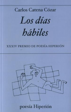 LOS DÍAS HÁBILES