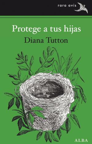 PROTEGE A TUS HIJAS