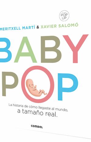 BABY-POP