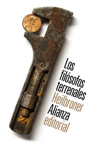 LOS FILÓSOFOS TERRENALES