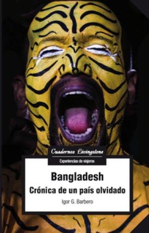 BANGLADESH