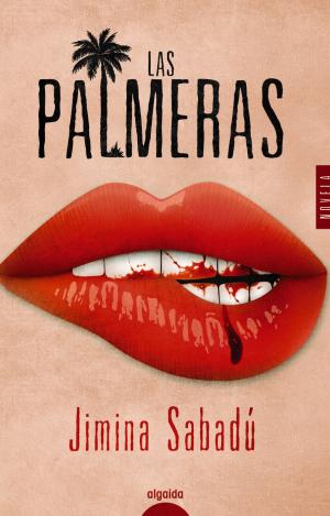 LAS PALMERAS