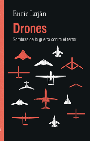 DRONES