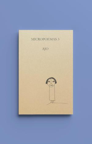 MICROPOEMAS 3