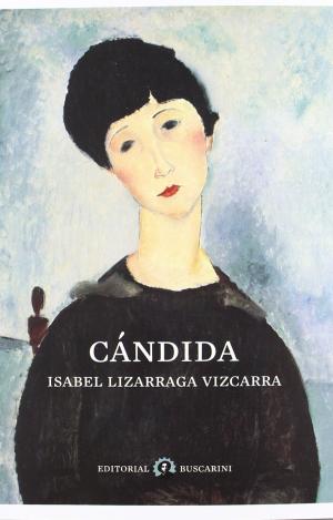 CÁNDIDA