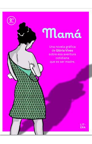 MAMÁ