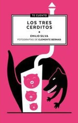 LOS TRES CERDITOS