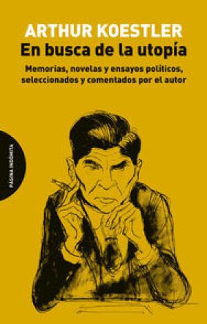 EN BUSCA DE LA UTOPÍA