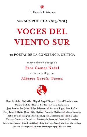 VOCES DEL VIENTO SUR