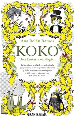 KOKO