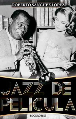 JAZZ DE PELÍCULA