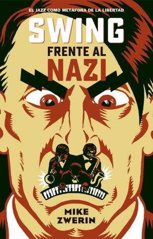 SWING FRENTE AL NAZI
