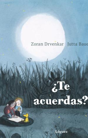 ¿TE ACUERDAS?