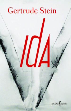 IDA