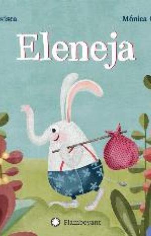 ELENEJA