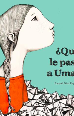 ¿QUÉ LE PASA A UMA?