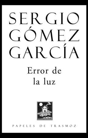 ERROR DE LA LUZ