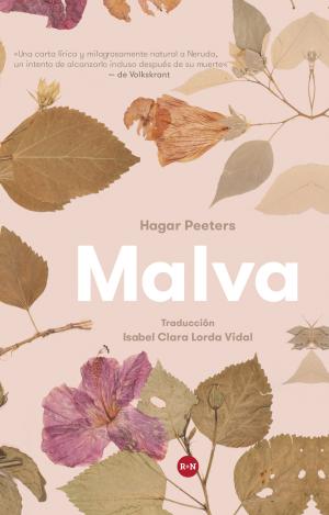 MALVA