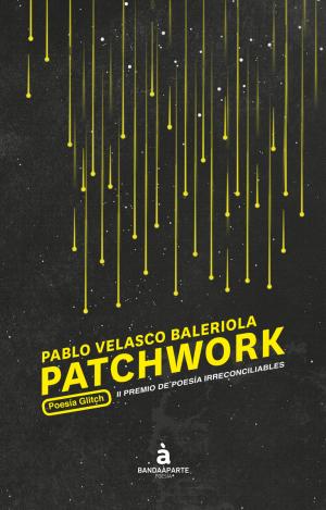 PATCHWORK