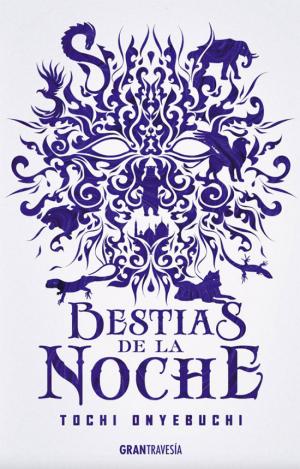 BESTIAS DE LA NOCHE