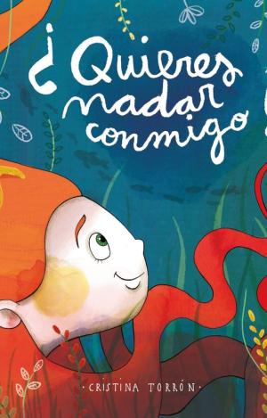 QUIERES NADAR CONMIGO