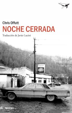 NOCHE CERRADA