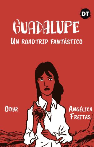 GUADALUPE