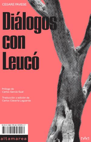 DIÁLOGOS CON LEUCÓ