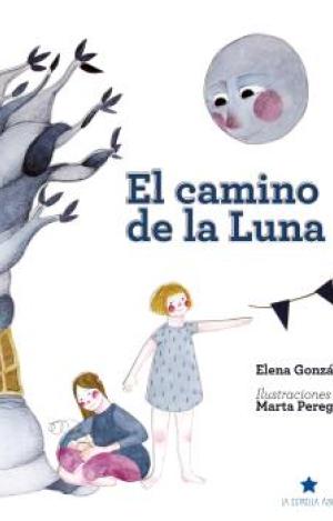 EL CAMINO DE LA LUNA