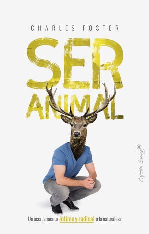 SER ANIMAL