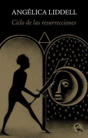 CICLO DE LAS RESURRECCIONES