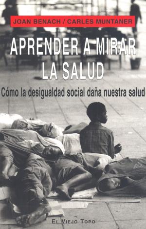 APRENDER A MIRAR LA SALUD