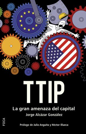 TTIP