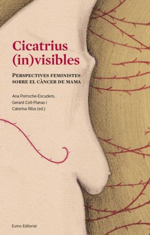 CICATRIUS (IN)VISIBLES