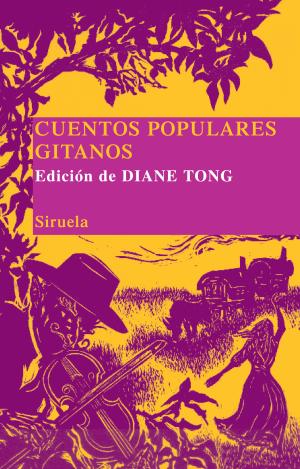 CUENTOS POPULARES GITANOS